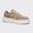 28502 SELARIA TAUPE NOBUCK MILITAR YOKOHAMA GELO 