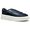 28503 FLOATER PRETO SELARIA PRETO NOBUCK PRETO YOKOHAMA GELO 