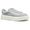 28503 FLOATER BRANCO SELARIA OFF WHITE CAMURÇA AREIA YOKOHAMA GELO