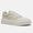 28500 FLOATER OFF WHITE YOKOHAMA GELO 