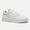 28500 FLOATER BRANCO YOKOHAMA GELO