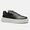 28500 FLOATER PRETO YOKOHAMA GELO 