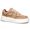 28502 SELARIA TAUPE NOBUCK MILITAR YOKOHAMA GELO 