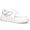 28502 FLOATER BRANCO SELARIA CINZA YOKOHAMA GELO