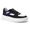 28501 FLOATER BRANCO FLOATER PRETO NOBUCK MARINHO YOKOHAMA GELO 