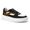 28501 FLOATER BRANCO FLOATER PRETO NOBUCK CASTOR YOKOHAMA GELO 