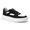 28501 FLOATER BRANCO FLOATER PRETO NOBUCK PRETO YOKOHAMA GELO 
