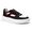 28501 FLOATER BRANCO FLOATER PRETO NOBUCK BORDO YOKOHAMA GELO 