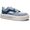 28501 FLOATER BRANCO SELARIA CINZA FLY AZUL BEBE NOBUCK MARINHO YOKOHAMA GELO