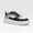 28501 FLOATER BRANCO FLOATER PRETO FLY CINZA YOKOHAMA GELO