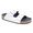 Birken Masculina Comfort Branca