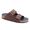 Birken Masculina Comfort Café