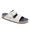 Birken Masculina Comfort Off White