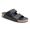 Birken Masculina Comfort Preta