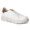 Sapato Masculino Confort Trice Bangkok Branco