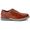 Sapato Oxford Masculino Maldivas Castor