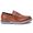 Sapato Masculino Slip On Maldivas Castor