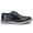 Sapato Masculino Premium Maldivas Preto