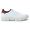 Sapato Masculino Confort Trice Bangkok Branco