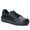 Sapato Masculino Comfort Everest All Black