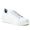 Tenis Casual Masculino Everest Branco