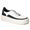 Sapato Masculino Sneaker Everest Branco