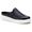 Sapato Masculino Casual Mule Comfort Preto