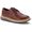 Sapato Masculino Derby Tratorado Couro Roma Premium Trice Mouro