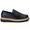 Slip On Masculino Trice Tratorado All Black