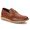 Slip On Casual Masculino Paris Castor