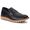 Slip On Casual Masculino Paris Preto