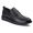 Sapato Masculino Casual Paris All Black