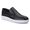 Loafer Masculino Moscow Preto