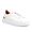 Tenis Casual Masculino Confort Olimpo Branco