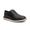 Sapato Masculino Confort Verona Preto 