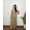 Conjunto Marie PALHA 