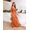 Vestido Jacqueline CARAMELO