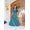 Vestido Jacqueline AZUL