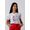 T Shirt Lucy oculos OFF