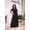Vestido Marina PRETO