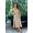 Conjunto Belinda NUDE