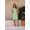 Vestido Alycia VERDE