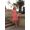 Vestido Lilly ROSA