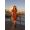 Chemise Helena MARROM