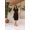 Chemise Helena PRETA
