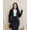 Blazer Fabiana PRETO