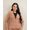 Blazer Fabiana NUDE