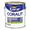 Coralit Fundo Preparador Base Água - 3,6L