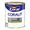Coralit Fundo Preparador Base Água - 900ml