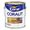 Fundo Nivelador Base Solvente Branco - 3,6L